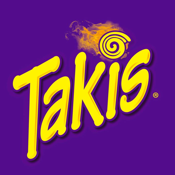 Takis México @takis.mexico