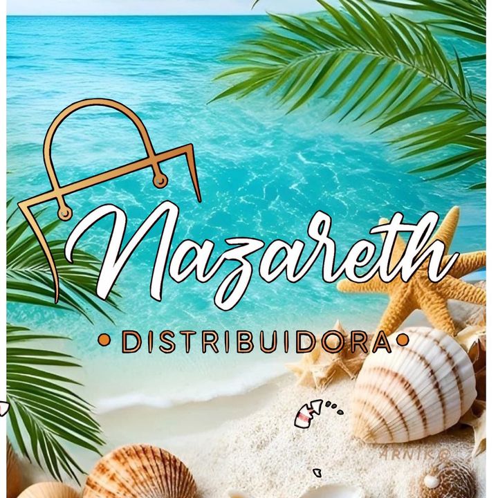 Distribuidora Nazareth @distribuidora_nazareth