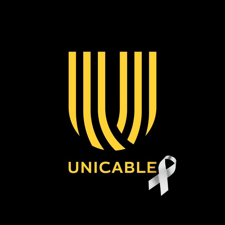 Unicable @canalunicable