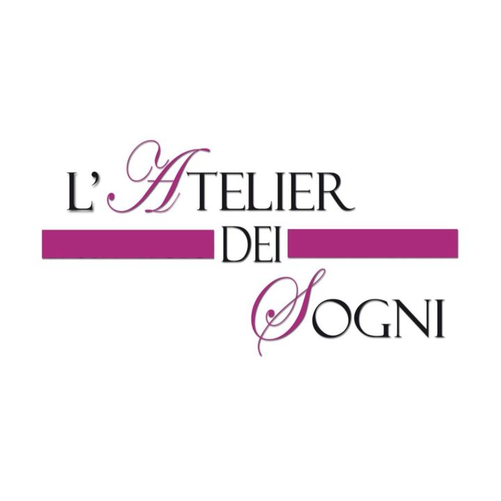 L’Atelier dei Sogni @latelierdeisogni