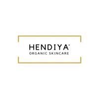 Hendiya @hendiyaskincare