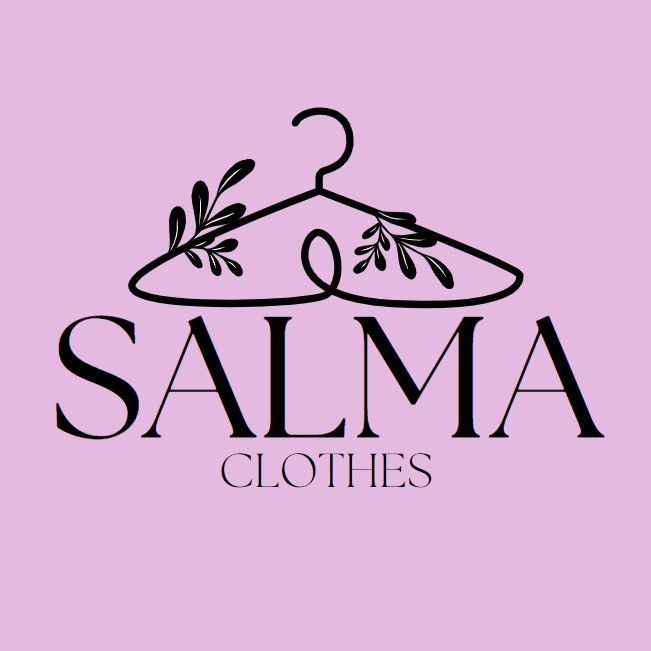 salma_clothes_ec @salma_clothes_ec