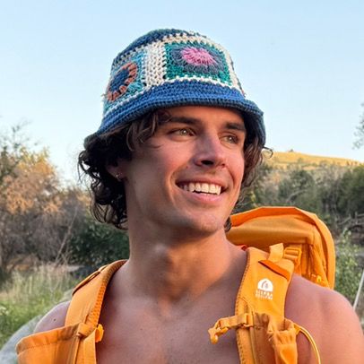 Nicolas Vansteenberghe @nicolasvans