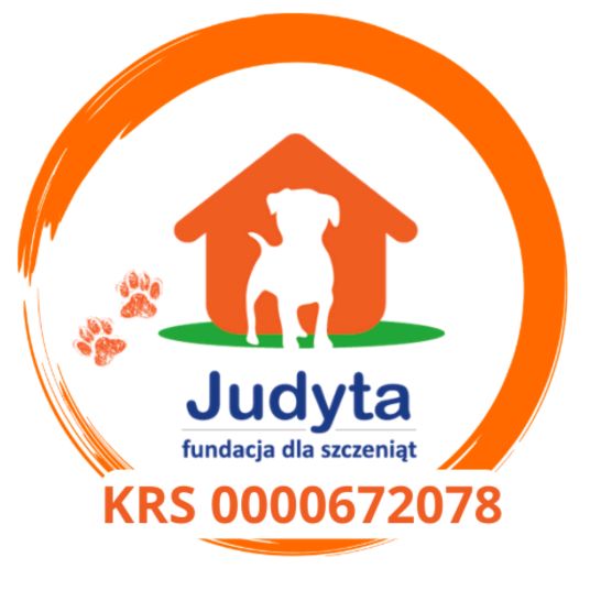 FundacjaJudyta @fundacjajudyta