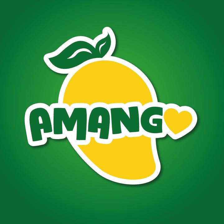 Amango @amango.col