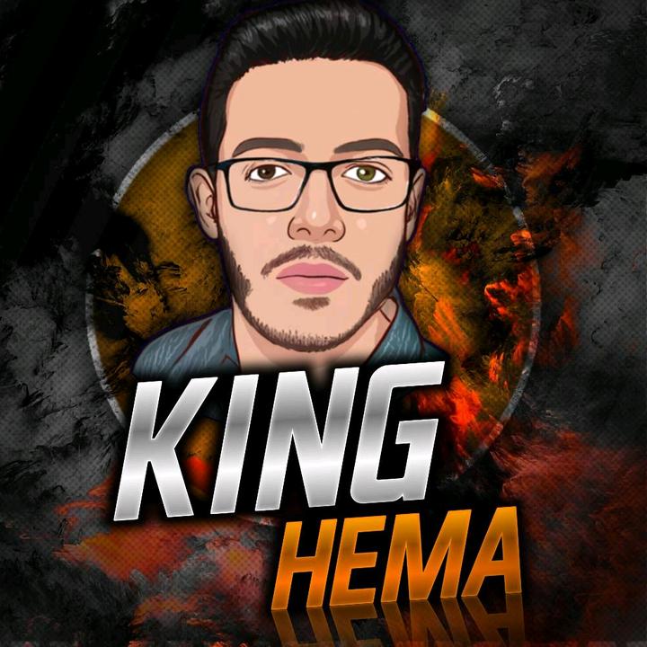 King Hema @king..hema