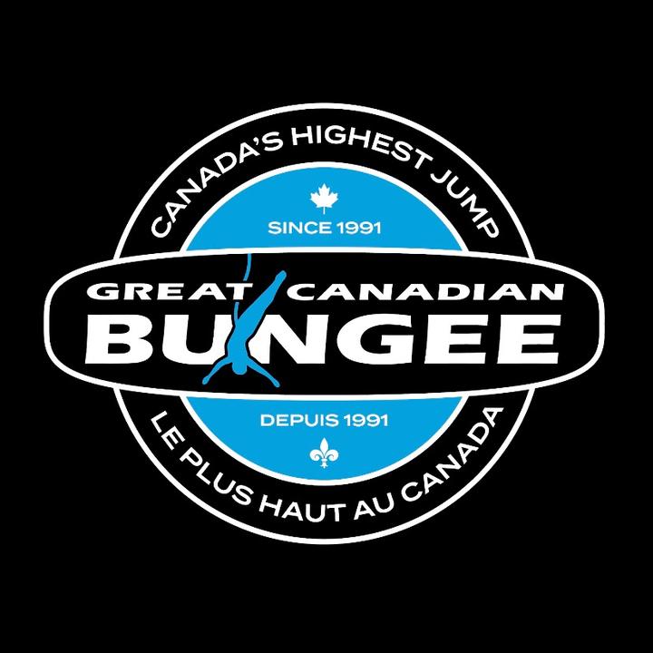 Great Canadian Bungee @greatcanadianbungee