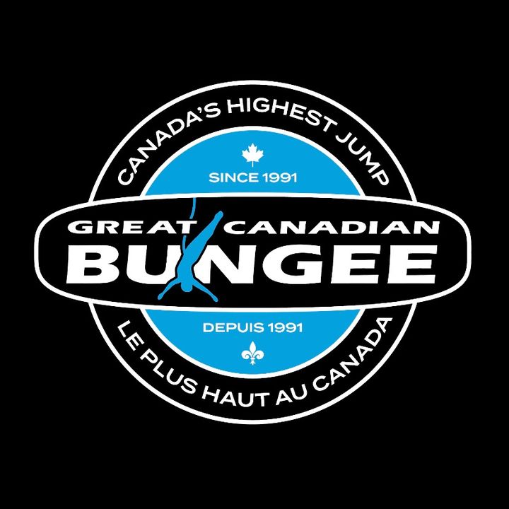 Great Canadian Bungee @greatcanadianbungee