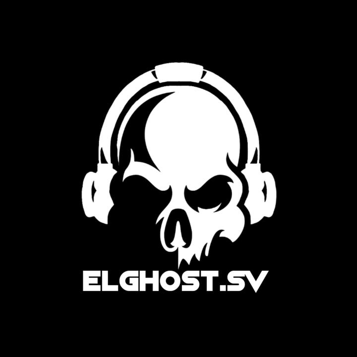 El Ghost.sv @elghost.sv