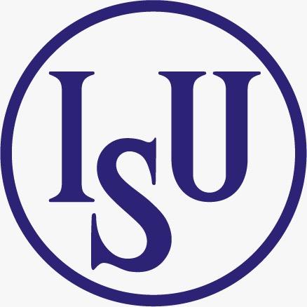 International Skating Union @isuskating