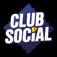 Club Social @clubsocialbr