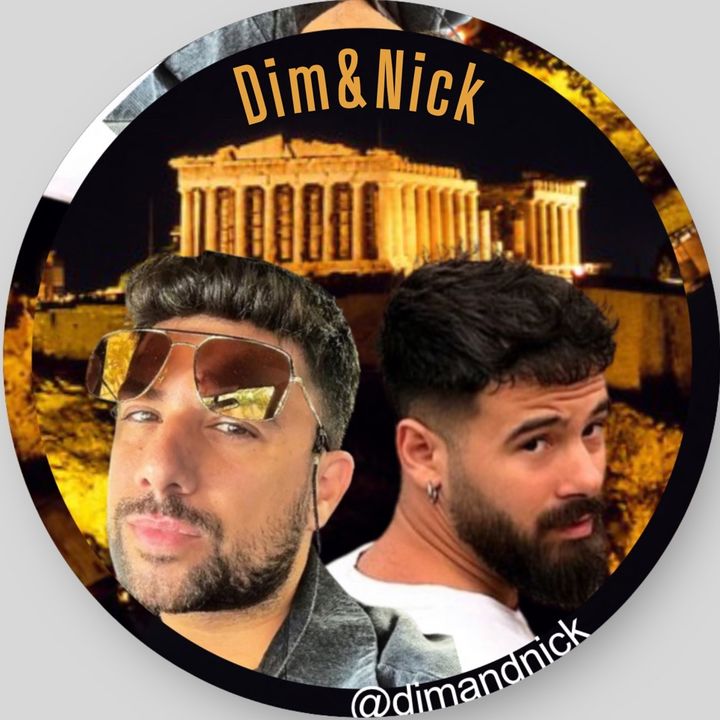 Dim&Nick Entertainment® @dimandnick