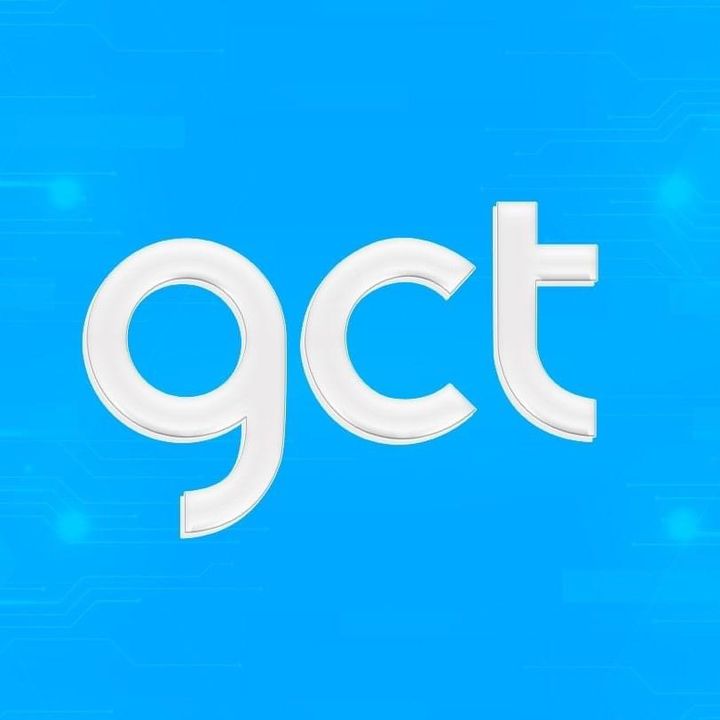 GCT - Laptop 💻 tecnología @gct_laptop