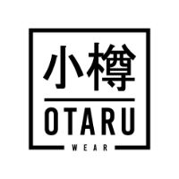 OtaruWear @otaruwear