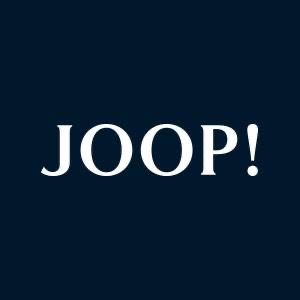 JOOP! @joop.official