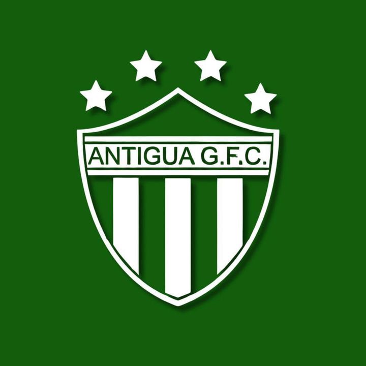 Antigua de mi vida @vamosantigua