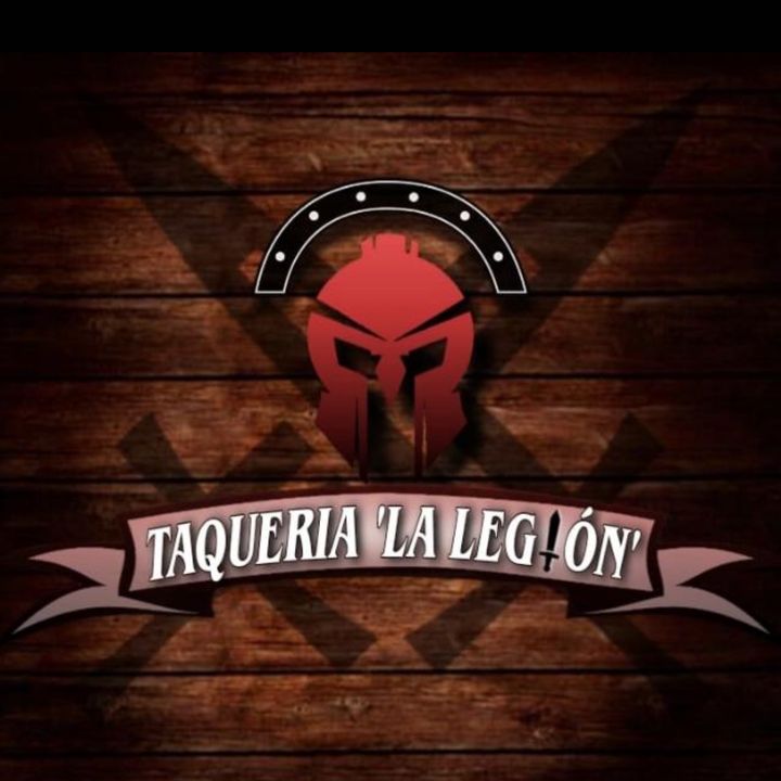 Taqueria La Legión @lalegion2.0