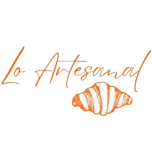 loartesanalpasteleria @loartesanalpasteleria