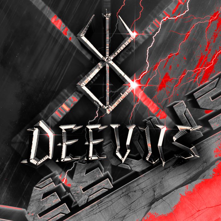 Deevus @deevusrl