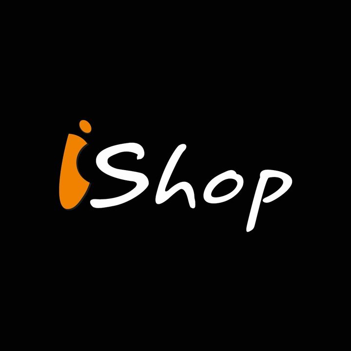 iShopCR @ishopcr