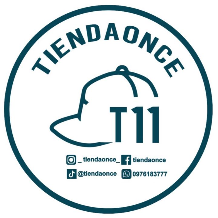 TiendaOnce @tiendaonce