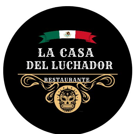 La Casa De Luchador Mexican F @lacasa_del_luchador