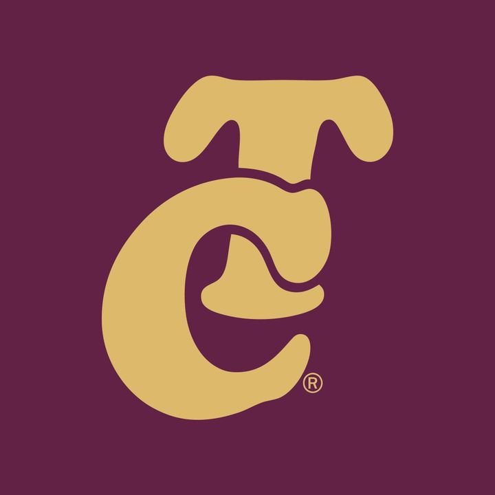 Tomateros Culiacán @clubtomaterosoficial