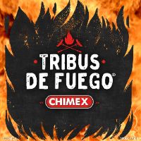 tribusdefuego @tribusdefuego