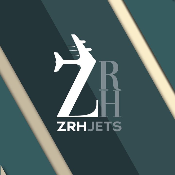 ZrhJets @zrh.jets