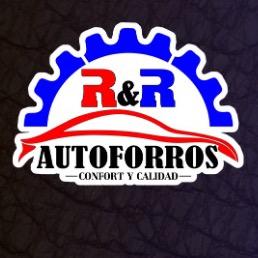 R&R Autoforros @ryr.autoforros