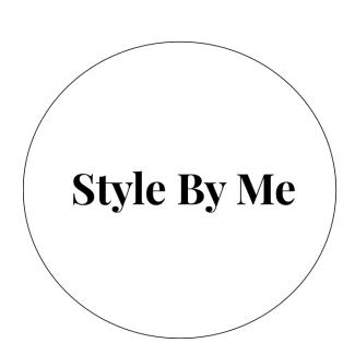 stylebyme.bo @stylebyme.bo