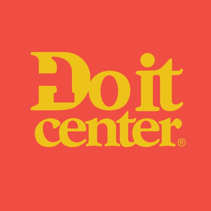 Do it Center Panamá @doitentiktok