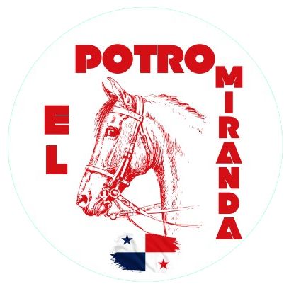 ElPOTRO MIRANDA OFICIAL🇵🇦 @elpotromiranda