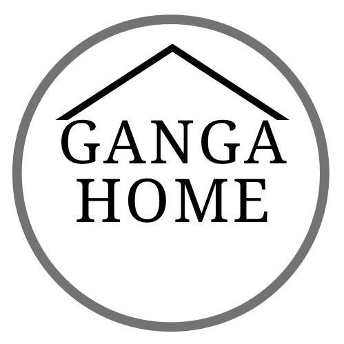 Ganga.home @ganga.home