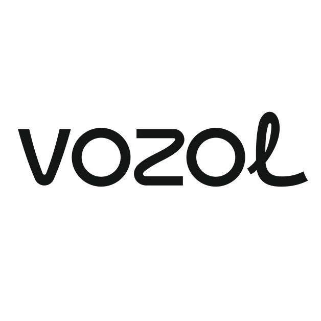 Vozol Russia @vozol_ru