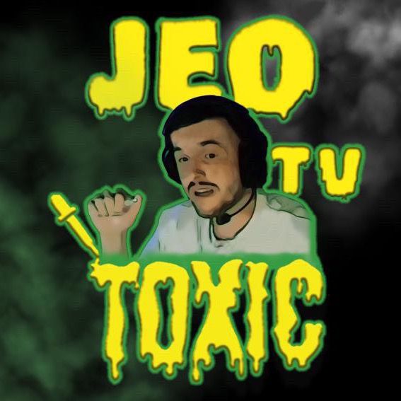 jeo_tv @jeo_tv