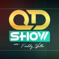 qdshowbolivia @qdshowbolivia