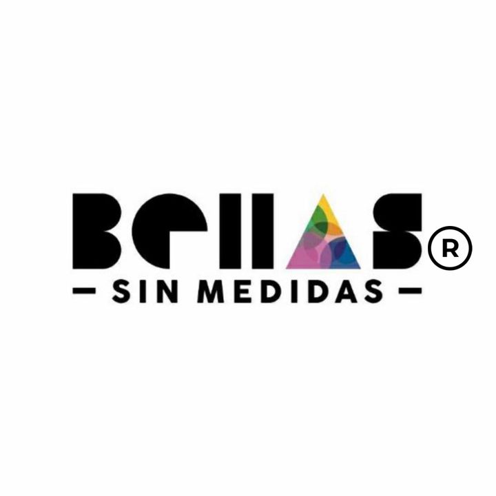 Bellas Sin Medidas @bellas_sinmedidas