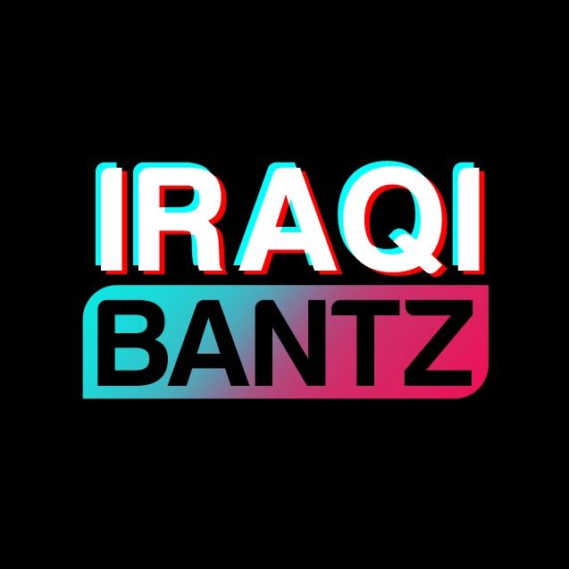 IRAQI BANTZ @iraqibantz