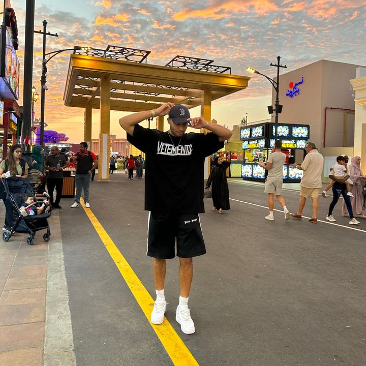 sebastian.3sm @sebastian.sns