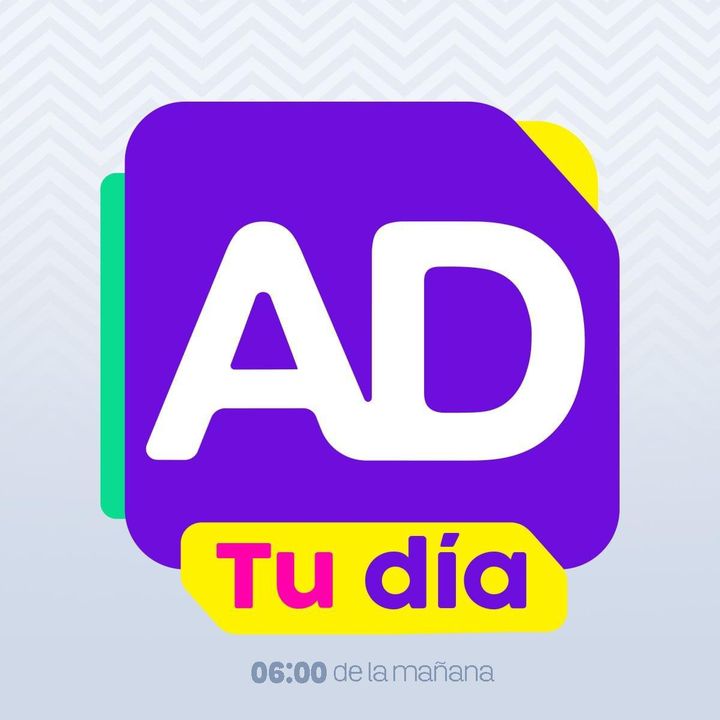 Al Día Tu Día @aldia_tudia