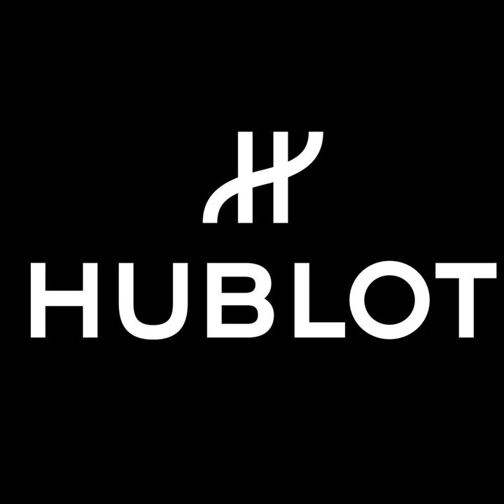 Hublot @hublot