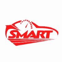 SMART NAV @smart_nav