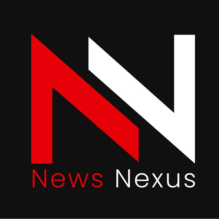 NewsNexusOfficial @newsnexussa