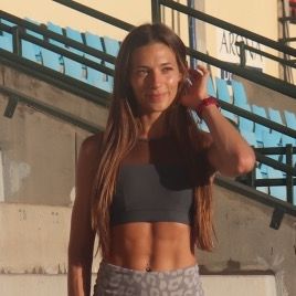 Marsha Dunkel @marsha_du_