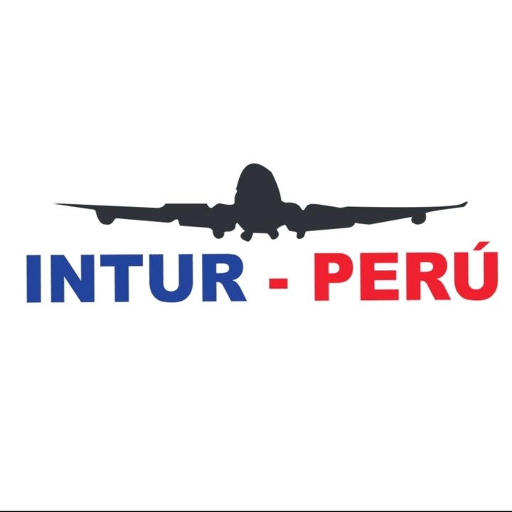 INTUR PERÚ @intur_peru