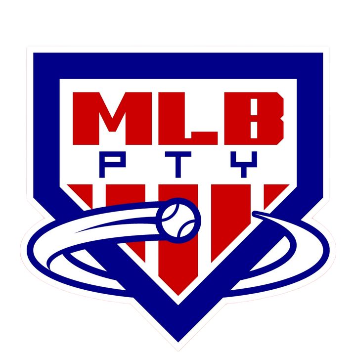 MLB PANAMÁ @mlbptyoficial