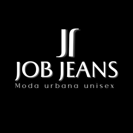 JOB JEANS @job_jeans