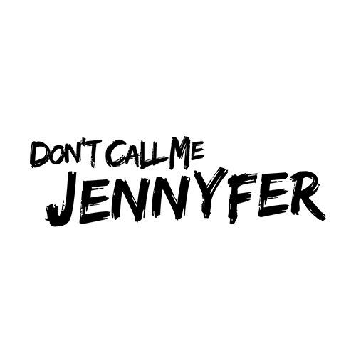 Jennyfer @jennyfer