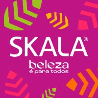 Skala Cosméticos @skalacosmeticos